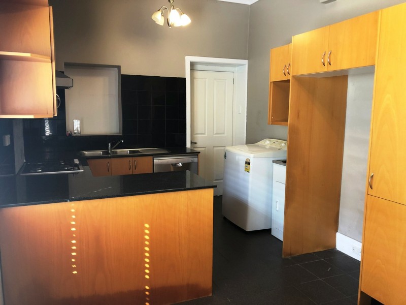 232 Forest Road, Arncliffe NSW 2205