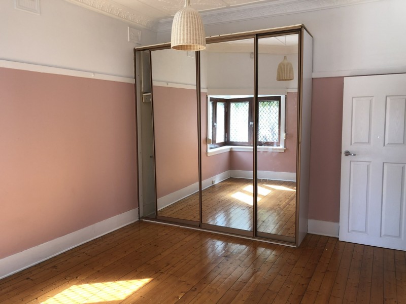 232 Forest Road, Arncliffe NSW 2205