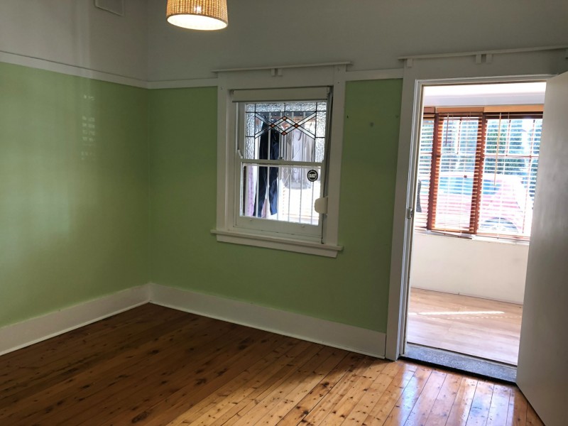 232 Forest Road, Arncliffe NSW 2205