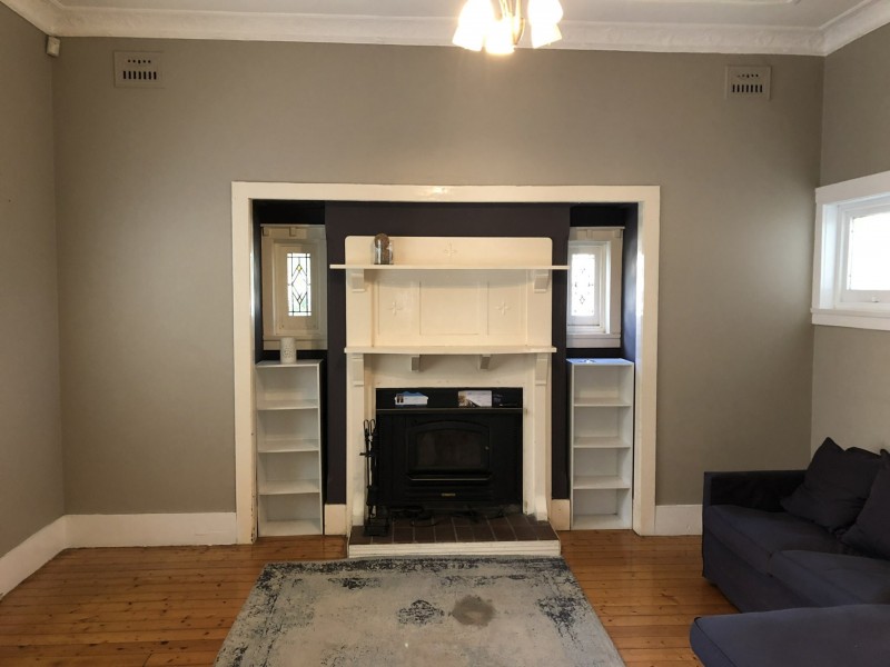 232 Forest Road, Arncliffe NSW 2205