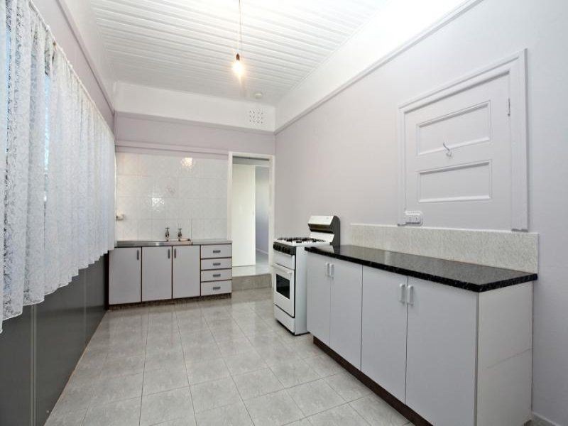 2/44 Herbert Street, Rockdale NSW 2216