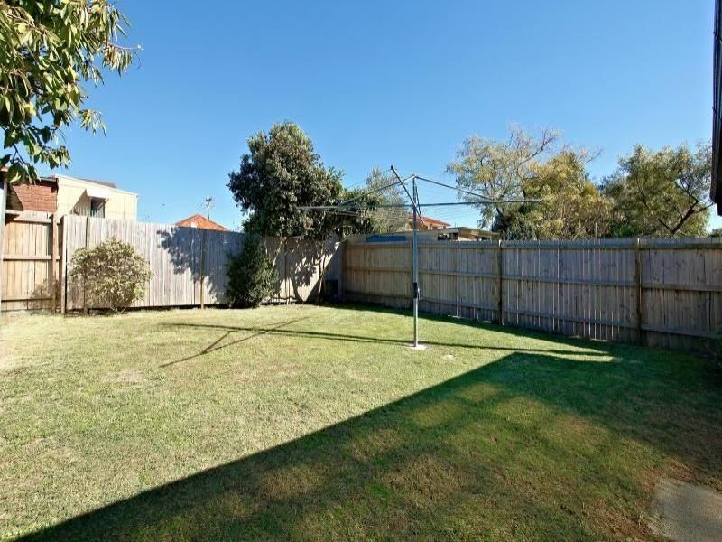 2/44 Herbert Street, Rockdale NSW 2216