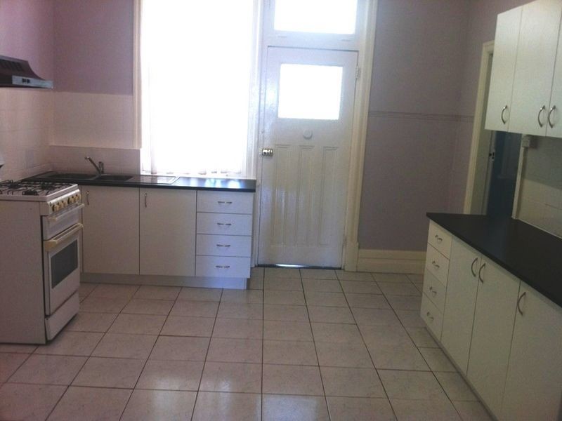 1/44 Herbert Street, Rockdale NSW 2216