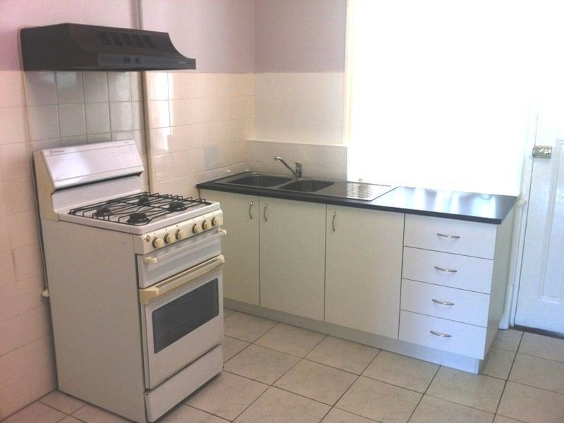 1/44 Herbert Street, Rockdale NSW 2216