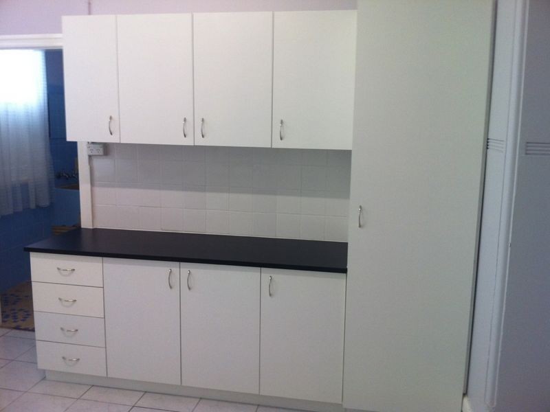 1/44 Herbert Street, Rockdale NSW 2216