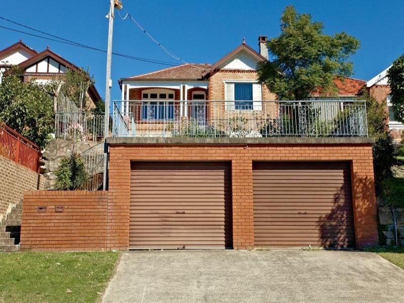 1/44 Herbert Street, Rockdale NSW 2216