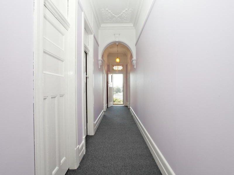 1/44 Herbert Street, Rockdale NSW 2216