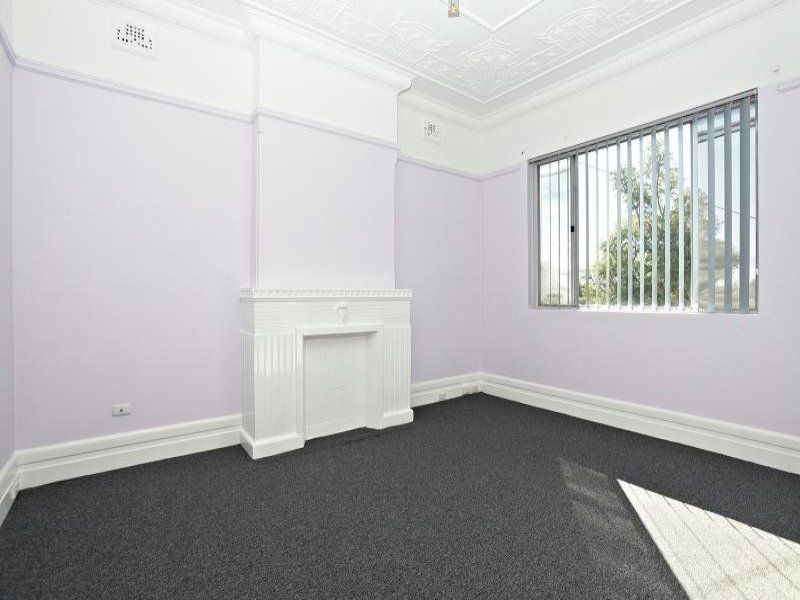 1/44 Herbert Street, Rockdale NSW 2216