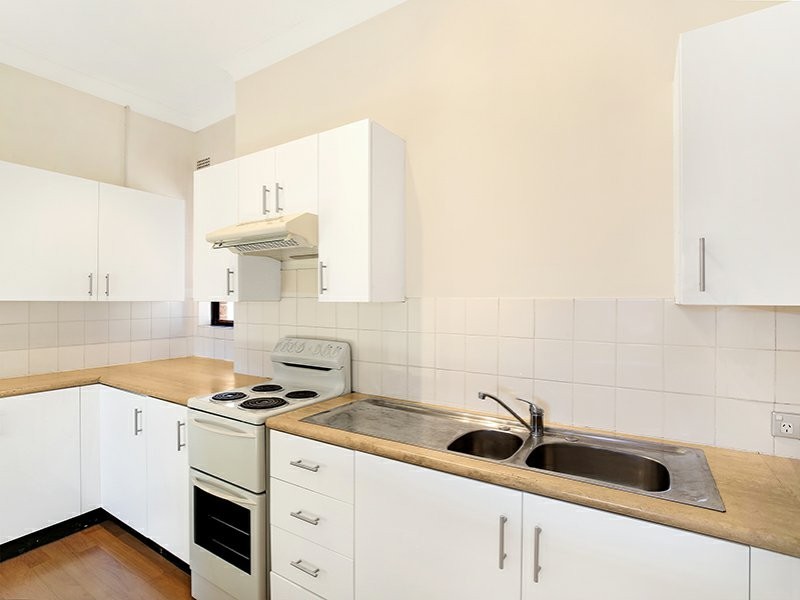 17/679-681 Forest Road, Bexley NSW 2207