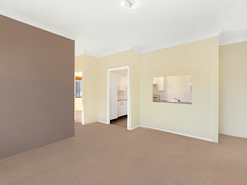 17/679-681 Forest Road, Bexley NSW 2207
