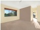 17/679-681 Forest Road, Bexley NSW 2207