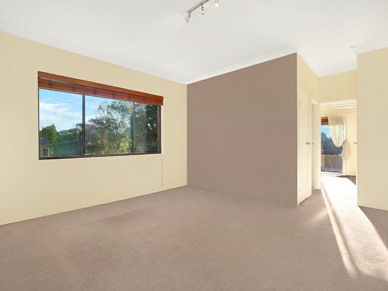 17/679-681 Forest Road, Bexley NSW 2207