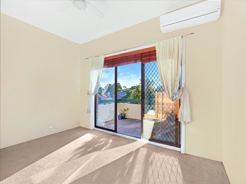 17/679-681 Forest Road, Bexley NSW 2207