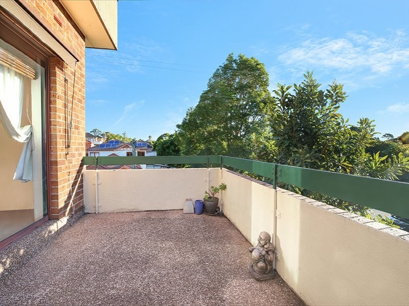 17/679-681 Forest Road, Bexley NSW 2207