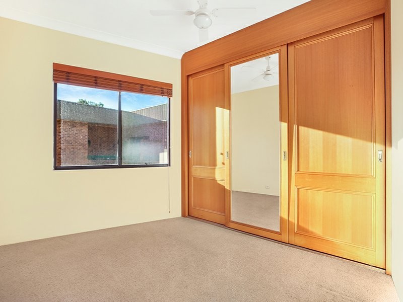 17/679-681 Forest Road, Bexley NSW 2207