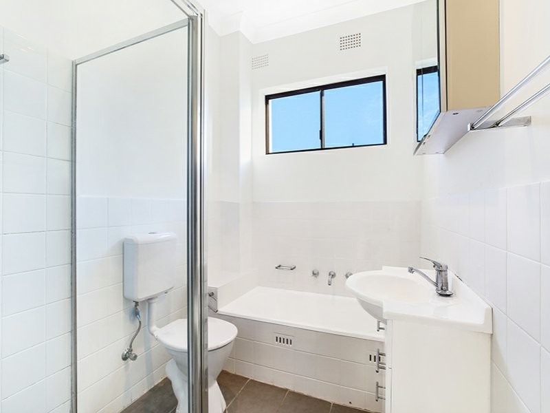 17/679-681 Forest Road, Bexley NSW 2207