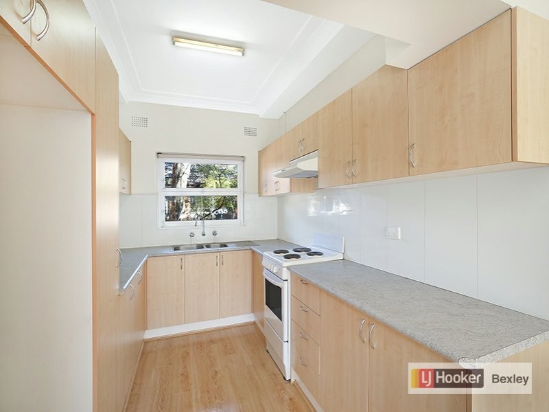 9/4 Monomeeth Street, Bexley NSW 2207