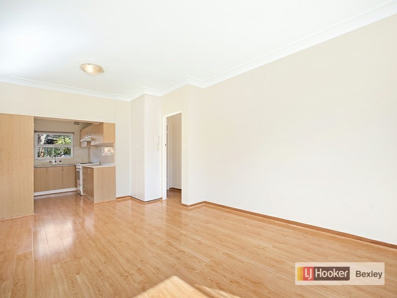 9/4 Monomeeth Street, Bexley NSW 2207