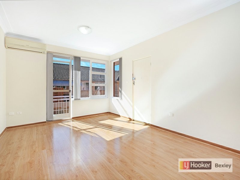 9/4 Monomeeth Street, Bexley NSW 2207