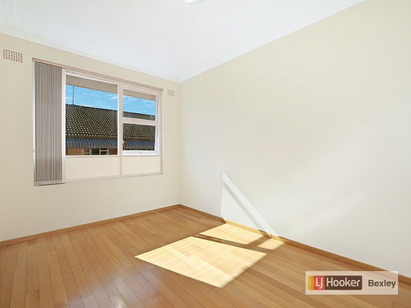 9/4 Monomeeth Street, Bexley NSW 2207