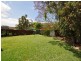 27 Monomeeth Street, Bexley NSW 2207