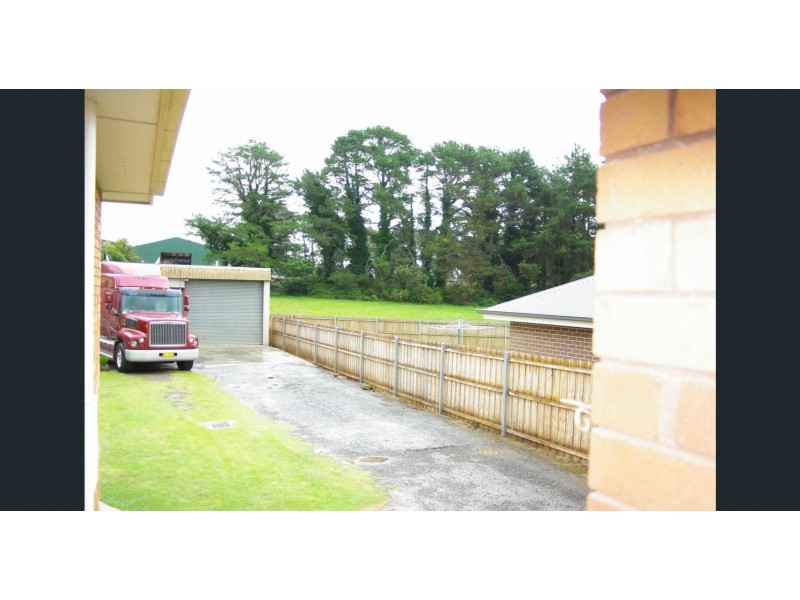 13 Yarrawa Street, Moss Vale NSW 2577