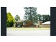 13 Yarrawa Street, Moss Vale NSW 2577