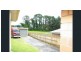 13 Yarrawa Street, Moss Vale NSW 2577