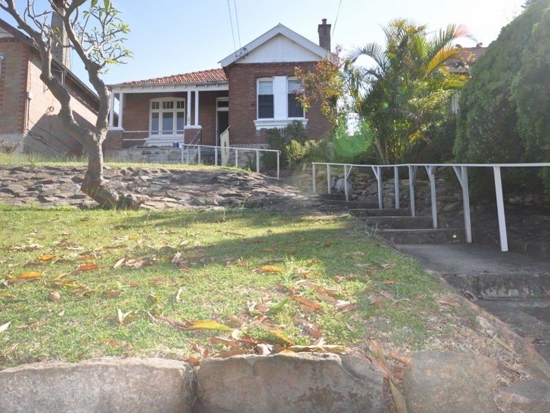 46 Herbert Street, Rockdale NSW 2216