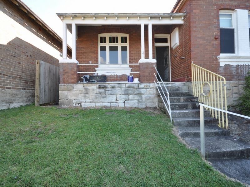 46 Herbert Street, Rockdale NSW 2216