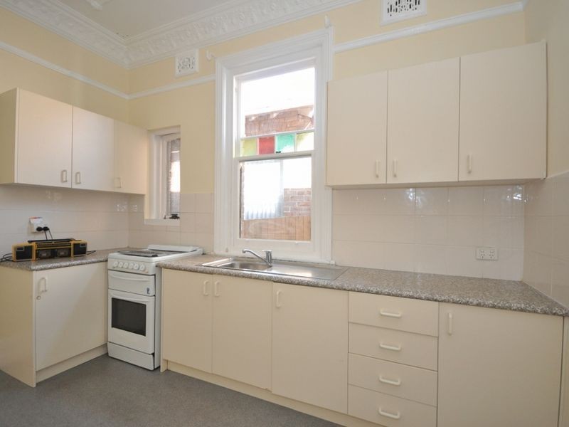 46 Herbert Street, Rockdale NSW 2216