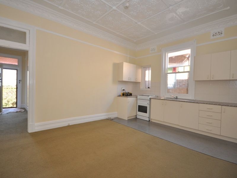 46 Herbert Street, Rockdale NSW 2216