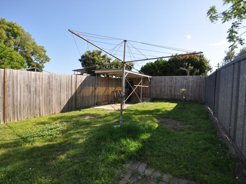 46 Herbert Street, Rockdale NSW 2216