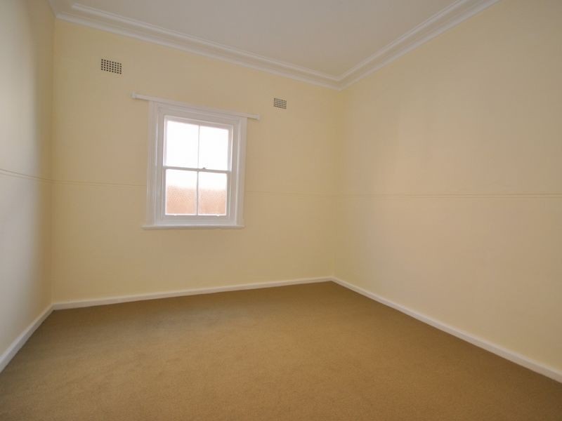 46 Herbert Street, Rockdale NSW 2216