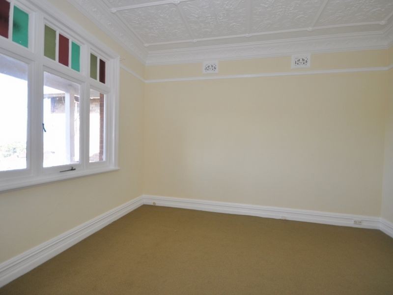 46 Herbert Street, Rockdale NSW 2216