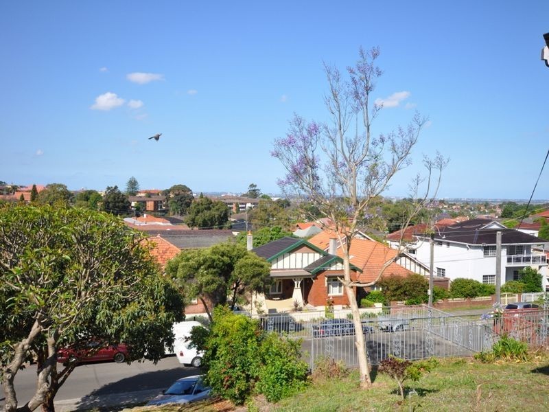 46 Herbert Street, Rockdale NSW 2216