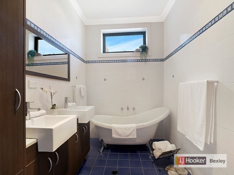 36 Carrington Street, Bexley NSW 2207