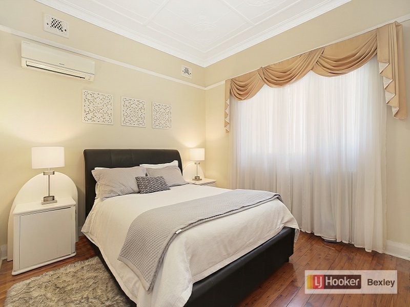 36 Carrington Street, Bexley NSW 2207