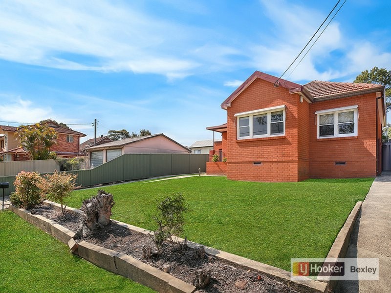 2 Ventura Avenue, Miranda NSW 2228