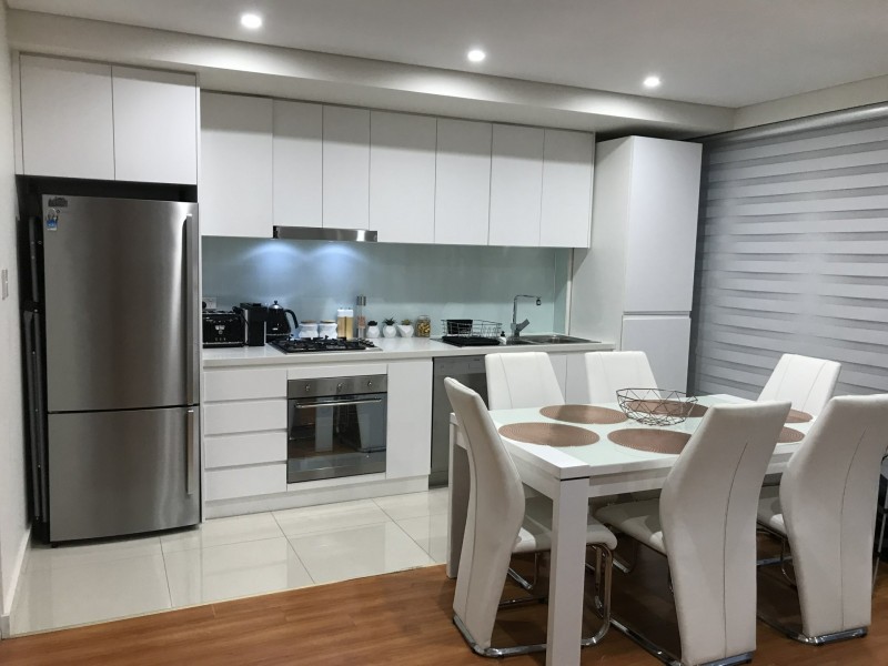 710/52-62 Arncliffe Street, Wolli Creek NSW 2205