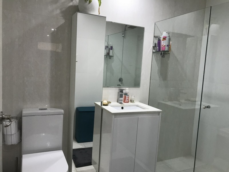 710/52-62 Arncliffe Street, Wolli Creek NSW 2205