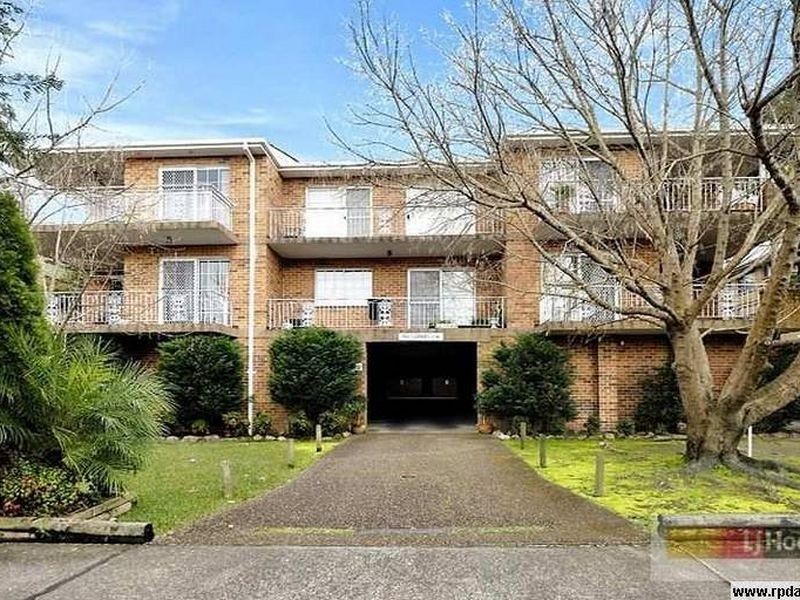 7/48 Monomeeth Street, Bexley NSW 2207