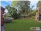 34 Kenyon Road, Bexley NSW 2207