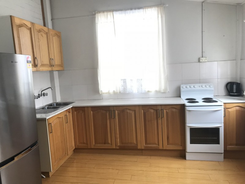 15a/385 Forest Road, Bexley NSW 2207