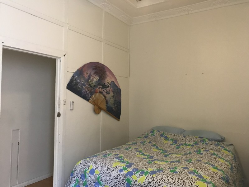 15a/385 Forest Road, Bexley NSW 2207