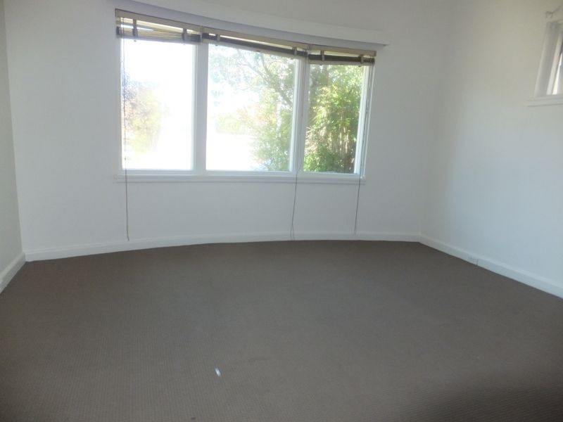 444 Bexley Road, Bexley NSW 2207