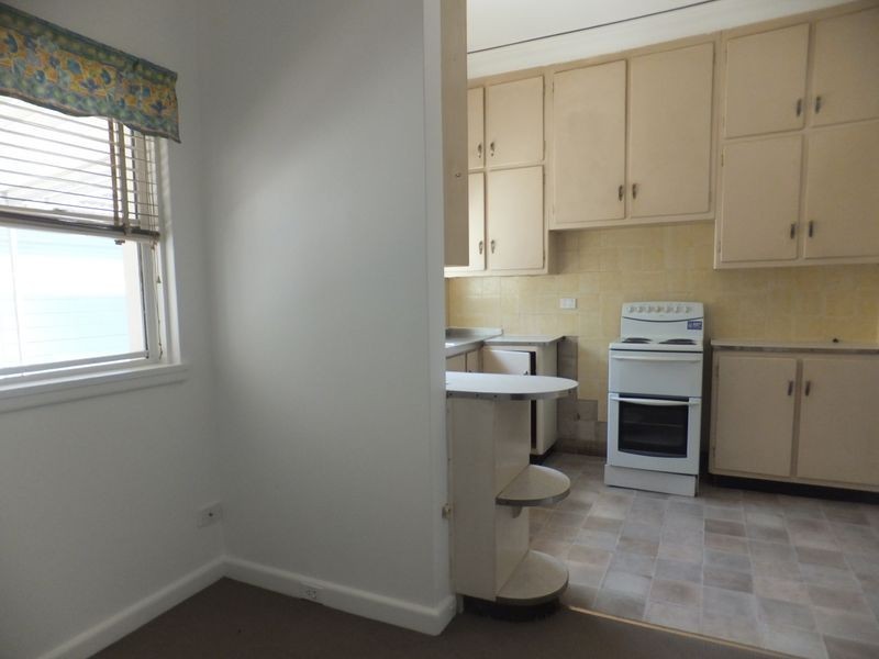 444 Bexley Road, Bexley NSW 2207