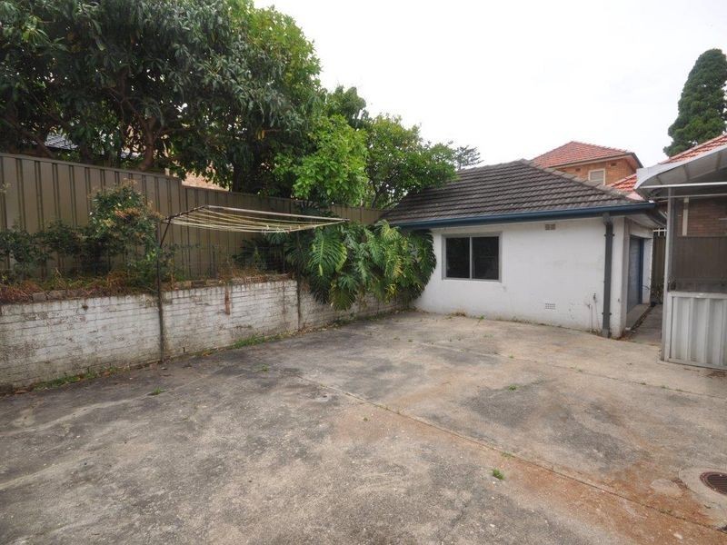 444 Bexley Road, Bexley NSW 2207