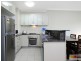 18/2 Bridge Road, Stanmore NSW 2048