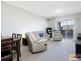 18/2 Bridge Road, Stanmore NSW 2048
